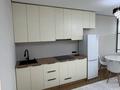2-комнатная квартира · 54 м² · 3/9 этаж, мкр Шугыла, Мкрн Шугыла 340/5 за 34.5 млн ₸ в Алматы, Наурызбайский р-н — фото 4