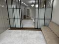 2-комнатная квартира · 54 м² · 3/9 этаж, мкр Шугыла, Мкрн Шугыла 340/5 за 34.5 млн ₸ в Алматы, Наурызбайский р-н — фото 5
