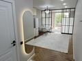 2-комнатная квартира · 54 м² · 3/9 этаж, мкр Шугыла, Мкрн Шугыла 340/5 за 34.5 млн ₸ в Алматы, Наурызбайский р-н — фото 6