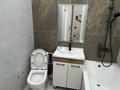 2-комнатная квартира · 54 м² · 3/9 этаж, мкр Шугыла, Мкрн Шугыла 340/5 за 34.5 млн ₸ в Алматы, Наурызбайский р-н — фото 7