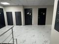 2-комнатная квартира · 54 м² · 3/9 этаж, мкр Шугыла, Мкрн Шугыла 340/5 за 34.5 млн ₸ в Алматы, Наурызбайский р-н — фото 10
