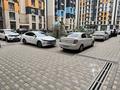 2-комнатная квартира · 54 м² · 3/9 этаж, мкр Шугыла, Мкрн Шугыла 340/5 за 34.5 млн ₸ в Алматы, Наурызбайский р-н — фото 11