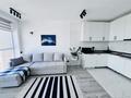 3-комнатная квартира · 56 м² · 17/18 этаж, Утепова 31 — Квартира с ремонтом и мебелью, готова к проживанию за ~ 54 млн ₸ в Алматы, Бостандыкский р-н — фото 2