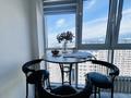3-комнатная квартира · 56 м² · 17/18 этаж, Утепова 31 — Квартира с ремонтом и мебелью, готова к проживанию за ~ 54 млн ₸ в Алматы, Бостандыкский р-н — фото 5