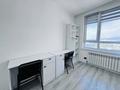 3-комнатная квартира · 56 м² · 17/18 этаж, Утепова 31 — Квартира с ремонтом и мебелью, готова к проживанию за ~ 54 млн ₸ в Алматы, Бостандыкский р-н — фото 11