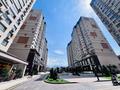 3-комнатная квартира · 56 м² · 17/18 этаж, Утепова 31 — Квартира с ремонтом и мебелью, готова к проживанию за ~ 54 млн ₸ в Алматы, Бостандыкский р-н — фото 25