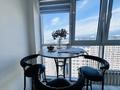 3-комнатная квартира · 56 м² · 17/18 этаж, Утепова 31 — Квартира с ремонтом и мебелью, готова к проживанию за 48.9 млн ₸ в Алматы, Бостандыкский р-н — фото 5