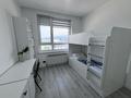 3-комнатная квартира · 56 м² · 17/18 этаж, Утепова 31 — Квартира с ремонтом и мебелью, готова к проживанию за 48.9 млн ₸ в Алматы, Бостандыкский р-н — фото 7