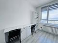 3-комнатная квартира · 56 м² · 17/18 этаж, Утепова 31 — Квартира с ремонтом и мебелью, готова к проживанию за 48.9 млн ₸ в Алматы, Бостандыкский р-н — фото 11