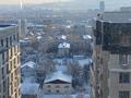 3-комнатная квартира · 56 м² · 17/18 этаж, Утепова 31 — Квартира с ремонтом и мебелью, готова к проживанию за 48.9 млн ₸ в Алматы, Бостандыкский р-н — фото 25