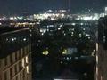 3-комнатная квартира · 56 м² · 17/18 этаж, Утепова 31 — Квартира с ремонтом и мебелью, готова к проживанию за 48.9 млн ₸ в Алматы, Бостандыкский р-н — фото 26