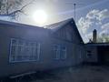 Отдельный дом · 4 комнаты · 104 м² · 20 сот., Старый Шахан 5 за 5 млн ₸ — фото 2