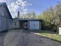 Отдельный дом · 4 комнаты · 104 м² · 20 сот., Старый Шахан 5 за 5 млн ₸ — фото 3