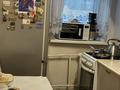 2-бөлмелі пәтер · 43 м² · 5/5 қабат, Орбита-4 ш/а. 11, бағасы: 40 млн ₸ в Алматы, Бостандыкский р-н — фото 10