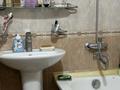 2-бөлмелі пәтер · 43 м² · 5/5 қабат, Орбита-4 ш/а. 11, бағасы: 40 млн ₸ в Алматы, Бостандыкский р-н — фото 13