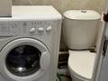 2-бөлмелі пәтер · 43 м² · 5/5 қабат, Орбита-4 ш/а. 11, бағасы: 40 млн ₸ в Алматы, Бостандыкский р-н — фото 14