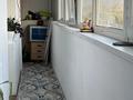 2-бөлмелі пәтер · 43 м² · 5/5 қабат, Орбита-4 ш/а. 11, бағасы: 40 млн ₸ в Алматы, Бостандыкский р-н — фото 16