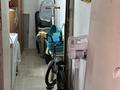 2-бөлмелі пәтер · 43 м² · 5/5 қабат, Орбита-4 ш/а. 11, бағасы: 40 млн ₸ в Алматы, Бостандыкский р-н — фото 17