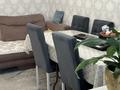 2-бөлмелі пәтер · 43 м² · 5/5 қабат, Орбита-4 ш/а. 11, бағасы: 40 млн ₸ в Алматы, Бостандыкский р-н — фото 3