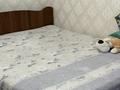 2-бөлмелі пәтер · 43 м² · 5/5 қабат, Орбита-4 ш/а. 11, бағасы: 40 млн ₸ в Алматы, Бостандыкский р-н — фото 6