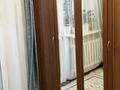2-бөлмелі пәтер · 43 м² · 5/5 қабат, Орбита-4 ш/а. 11, бағасы: 40 млн ₸ в Алматы, Бостандыкский р-н — фото 7