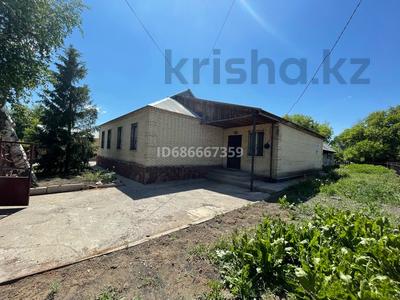 Жеке үй · 3 бөлме · 100 м² · 10 жүзд., Сортировка, Почтовая, бағасы: 20 млн ₸ в Караганде, Алихана Бокейханова р-н