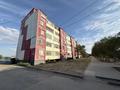 3-комнатная квартира · 67 м² · 5/5 этаж, проспект Независимости 8 за 14 млн ₸ в Сатпаев