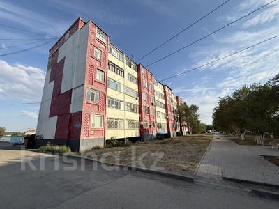 3-комнатная квартира · 67 м² · 5/5 этаж, проспект Независимости 8 за 14 млн ₸ в Сатпаев