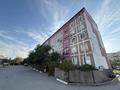 3-комнатная квартира · 67 м² · 5/5 этаж, проспект Независимости 8 за 14 млн ₸ в Сатпаев — фото 2