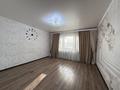 3-комнатная квартира · 67 м² · 5/5 этаж, проспект Независимости 8 за 14 млн ₸ в Сатпаев — фото 4