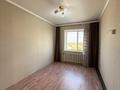 3-комнатная квартира · 67 м² · 5/5 этаж, проспект Независимости 8 за 14 млн ₸ в Сатпаев — фото 6