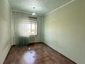 3-комнатная квартира · 67 м² · 5/5 этаж, проспект Независимости 8 за 14 млн ₸ в Сатпаев — фото 7