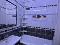 3-комнатная квартира · 67 м² · 5/5 этаж, проспект Независимости 8 за 14 млн ₸ в Сатпаев — фото 8