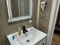 1-бөлмелі пәтер · 30 м² · 8/13 қабат, Просп. Назарбаева 28А, бағасы: 20 000 ₸ в Алматы, Жетысуский р-н — фото 9