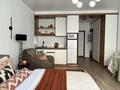 1-бөлмелі пәтер · 30 м² · 8/13 қабат, Просп. Назарбаева 28А, бағасы: 20 000 ₸ в Алматы, Жетысуский р-н
