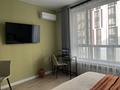 1-бөлмелі пәтер · 30 м² · 8/13 қабат, Просп. Назарбаева 28А, бағасы: 20 000 ₸ в Алматы, Жетысуский р-н — фото 4