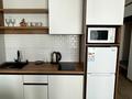 1-бөлмелі пәтер · 30 м² · 8/13 қабат, Просп. Назарбаева 28А, бағасы: 20 000 ₸ в Алматы, Жетысуский р-н — фото 7