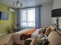 1-бөлмелі пәтер · 30 м² · 8/13 қабат, Просп. Назарбаева 28А, бағасы: 20 000 ₸ в Алматы, Жетысуский р-н — фото 3