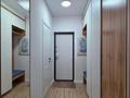 1-бөлмелі пәтер · 30 м² · 8/13 қабат, Просп. Назарбаева 28А, бағасы: 20 000 ₸ в Алматы, Жетысуский р-н — фото 10