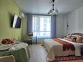 1-бөлмелі пәтер · 30 м² · 8/13 қабат, Просп. Назарбаева 28А, бағасы: 20 000 ₸ в Алматы, Жетысуский р-н — фото 5