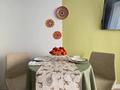 1-бөлмелі пәтер · 30 м² · 8/13 қабат, Просп. Назарбаева 28А, бағасы: 20 000 ₸ в Алматы, Жетысуский р-н — фото 6