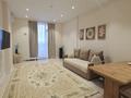 3-комнатная квартира · 90 м² · 2/9 этаж, ​База отдыха Теплый пляж 119 — Тетис Блю и Риксос за 50 млн ₸ в Актау — фото 11
