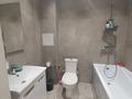 3-комнатная квартира · 90 м² · 2/9 этаж, ​База отдыха Теплый пляж 119 — Тетис Блю и Риксос за 50 млн ₸ в Актау — фото 2