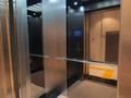 3-комнатная квартира · 90 м² · 2/9 этаж, ​База отдыха Теплый пляж 119 — Тетис Блю и Риксос за 50 млн ₸ в Актау — фото 3