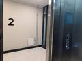3-комнатная квартира · 90 м² · 2/9 этаж, ​База отдыха Теплый пляж 119 — Тетис Блю и Риксос за 50 млн ₸ в Актау — фото 4