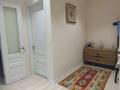 3-комнатная квартира · 90 м² · 2/9 этаж, ​База отдыха Теплый пляж 119 — Тетис Блю и Риксос за 50 млн ₸ в Актау — фото 5
