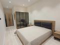 3-комнатная квартира · 90 м² · 2/9 этаж, ​База отдыха Теплый пляж 119 — Тетис Блю и Риксос за 50 млн ₸ в Актау — фото 7