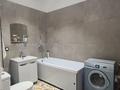 3-комнатная квартира · 90 м² · 2/9 этаж, ​База отдыха Теплый пляж 119 — Тетис Блю и Риксос за 50 млн ₸ в Актау — фото 8