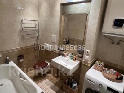 3-бөлмелі пәтер · 74 м² · 4/4 қабат, Лободы 10 — Бухар-Жырау, бағасы: 108.4 млн ₸ в Караганде, Казыбек би р-н