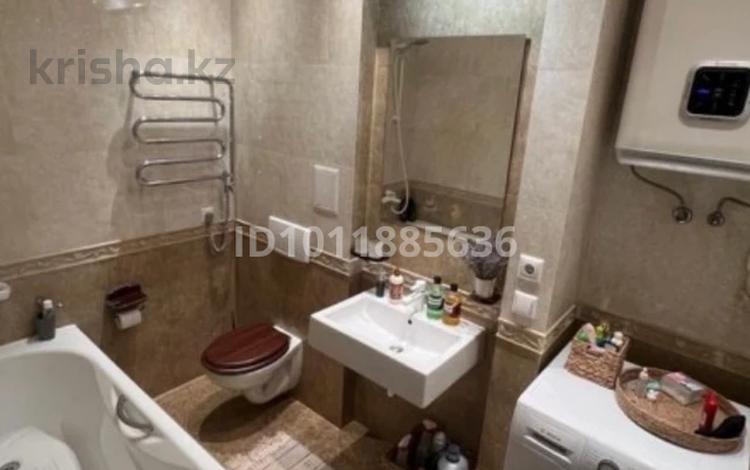 3-бөлмелі пәтер · 74 м² · 4/4 қабат, Лободы 10 — Бухар-Жырау, бағасы: 108.4 млн ₸ в Караганде, Казыбек би р-н — фото 7